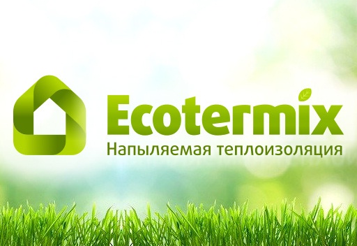 Ecotermix